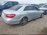 MERCEDES-BENZ E 350 WDDHF5KBXCA616418 снимка