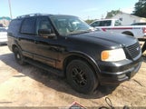 FORD EXPEDITION LIMITED 1FMFU20505LA71142 снимка