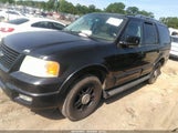 FORD EXPEDITION LIMITED 1FMFU20505LA71142 снимка