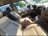FORD EXPEDITION LIMITED 1FMFU20505LA71142 снимка