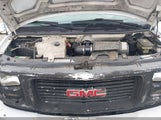 GMC SAVANA STANDARD 1GTGG29WX11196182 снимка