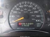 GMC SAVANA STANDARD 1GTGG29WX11196182 снимка
