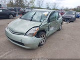TOYOTA PRIUS JTDKB22U163136305 снимка