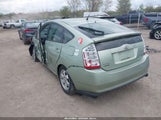 TOYOTA PRIUS JTDKB22U163136305 снимка
