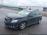 CHEVROLET CRUZE 1LT AUTO 1G1PC5SB3D7318282 снимка