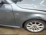 AUDI A4 2.0T PREMIUM WAUHFAFL7FN036155 снимка