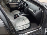 AUDI A4 2.0T PREMIUM WAUHFAFL7FN036155 снимка