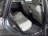 AUDI A4 2.0T PREMIUM WAUHFAFL7FN036155 снимка