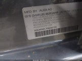 AUDI A4 2.0T PREMIUM WAUHFAFL7FN036155 снимка