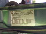 HUMMER H2 SUV 5GRGN23828H108693 снимка