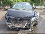 HONDA ACCORD 2.4 EX-L 1HGCP2F82CA098997 снимка