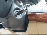 HONDA ACCORD 2.4 EX-L 1HGCP2F82CA098997 снимка