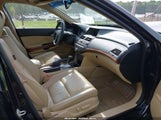 HONDA ACCORD 2.4 EX-L 1HGCP2F82CA098997 снимка