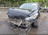 HONDA ACCORD 2.4 EX-L 1HGCP2F82CA098997 снимка