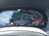 BMW X5 XDRIVE50I 5UXJU2C59KLN66394 fotografie