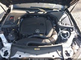 MERCEDES-BENZ E 350 4MATIC W1KZF8EB2MA890084 снимка