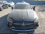 MERCEDES-BENZ E 350 4MATIC W1KZF8EB2MA890084 снимка
