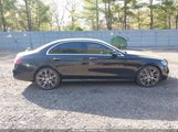 MERCEDES-BENZ E 350 4MATIC W1KZF8EB2MA890084 снимка