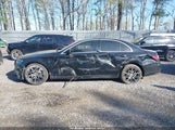 MERCEDES-BENZ E 350 4MATIC W1KZF8EB2MA890084 снимка