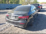 MERCEDES-BENZ E 350 4MATIC W1KZF8EB2MA890084 снимка