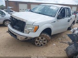 Ford F-150 Xlt 1FTFW1ET4CFA69180 снимка