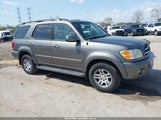 TOYOTA SEQUOIA LIMITED 5TDBT48AX3S163180 снимка