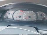TOYOTA SEQUOIA LIMITED 5TDBT48AX3S163180 снимка