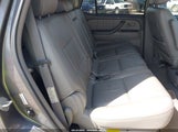 TOYOTA SEQUOIA LIMITED 5TDBT48AX3S163180 снимка