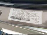 TOYOTA SEQUOIA LIMITED 5TDBT48AX3S163180 снимка