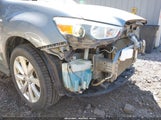 MITSUBISHI OUTLANDER SPORT ES 4A4AR3AU0FE015342 снимка