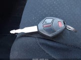MITSUBISHI OUTLANDER SPORT ES 4A4AR3AU0FE015342 снимка