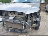 MITSUBISHI OUTLANDER SPORT ES 4A4AR3AU0FE015342 снимка