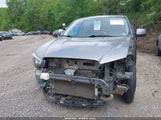 MITSUBISHI OUTLANDER SPORT ES 4A4AR3AU0FE015342 снимка