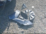 AUDI A3 2.0T PREMIUM WAUEFGFF7F1031528 снимка