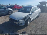 AUDI A3 2.0T PREMIUM WAUEFGFF7F1031528 снимка