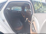 AUDI A3 2.0T PREMIUM WAUEFGFF7F1031528 снимка