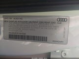 AUDI A3 2.0T PREMIUM WAUEFGFF7F1031528 снимка