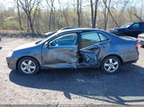 VOLKSWAGEN JETTA SE/SEL 3VWRZ71K08M066480 снимка