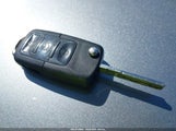 VOLKSWAGEN JETTA SE/SEL 3VWRZ71K08M066480 снимка