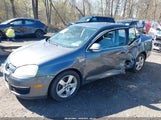 VOLKSWAGEN JETTA SE/SEL 3VWRZ71K08M066480 снимка
