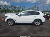 BMW X3 SDRIVE30I 5UXTR7C55KLR43875 снимка