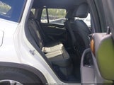 BMW X3 SDRIVE30I 5UXTR7C55KLR43875 снимка