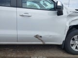 CHEVROLET SILVERADO 1500 4WD SHORT BED LT 3GCPYDEK0MG411876 снимка
