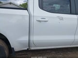 CHEVROLET SILVERADO 1500 4WD SHORT BED LT 3GCPYDEK0MG411876 fotografie