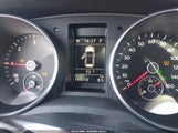 VOLKSWAGEN JETTA SPORTWAGEN 2.0L TDI 3VWPL7AJ6DM695011 снимка