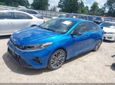 KIA FORTE GT 3KPF44AC4RE688250 снимка
