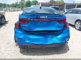 KIA FORTE GT 3KPF44AC4RE688250 снимка