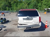 CADILLAC ESCALADE ESV STANDARD 1GYFK66898R105514 fotografie