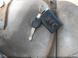 CADILLAC ESCALADE ESV STANDARD 1GYFK66898R105514 photo