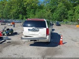 CADILLAC ESCALADE ESV STANDARD 1GYFK66898R105514 снимка